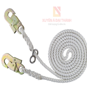 day-thung-cuu-ho-2-moc
