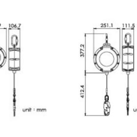 ban-ve-ky-thuat-hb-10-15-20