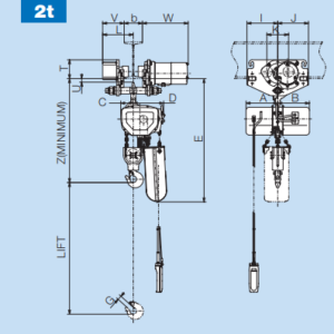ban-ve-palang-dien-2-tan-hitachi-dòng-et
