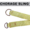sling-cap-vai