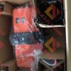 pa-lang-xich-dien-1-tan-hitachi