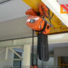 palang-dien-hitachi