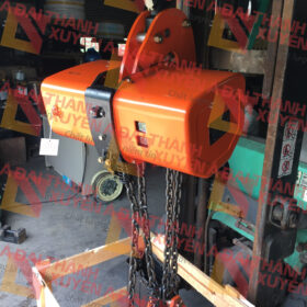 palang-xich-dien-hitachi