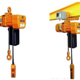 PA LĂNG XÍCH ĐIỆN – ƯU ĐIỂM CỦA PALANG – CÔNG TY XUYÊN Á ĐẠI THÀNH