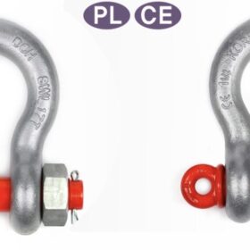 Ma Ní Là Gì? Các Loại Ma Ní Sử Dụng Phổ Biến Nhất Hiện Nay