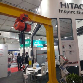 palang-xich-dien-hitachi