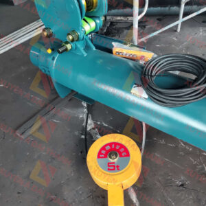 Palang-Cap-Dien-5-Tan-50M-Han-Quoc
