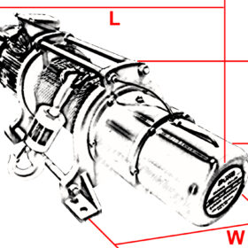 DU-210-500kg-ban-ve
