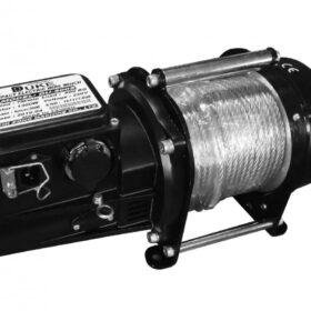 may-toi-dien-500kg-tan