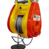 DU-500A-toi-dien-mini-500kg