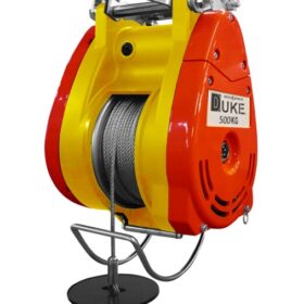DU-500A-toi-dien-mini-500kg