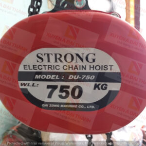 palang-xich-dien-strong