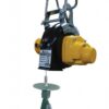 DU-75A-may-toi-dien-75kg
