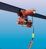 4 Lỗi Thường Gặp Khi Sử Dụng Máy Tời Điện