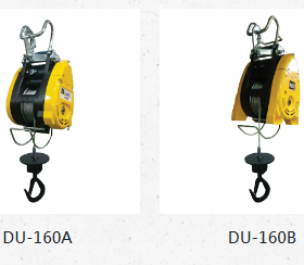 toi-dien-mini-75kg~250