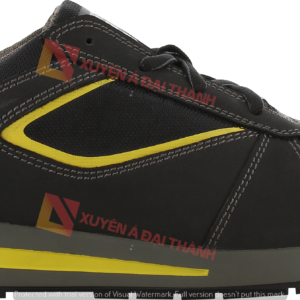 giay-turbo-jogger-safety