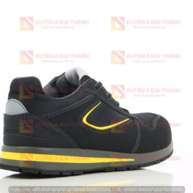 giay-turbo-safety-jogger-1