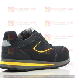 giay-turbo-safety-jogger-1