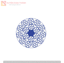 cap-thep-d12-18x7-d12-d48-ban-ve