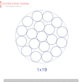 cap-thep-d14-1x19-d10-d30
