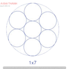 cap-cung-vien-thong-1x7-d6-d16