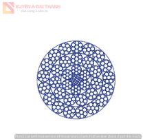 cau-truc-cap-thep-34x7-d16-d60