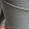 cap-thep-chong-xoan-35x7