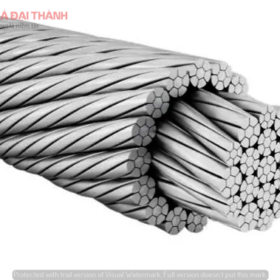 cap-thep-chong-xoan-35x7