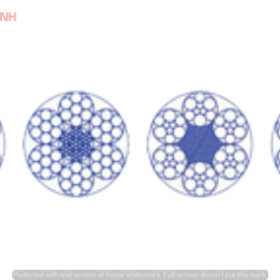 cap-thep-6x7-d6-d36
