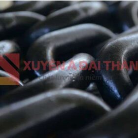 Day-Xich-Cau-Hang-Grade-80