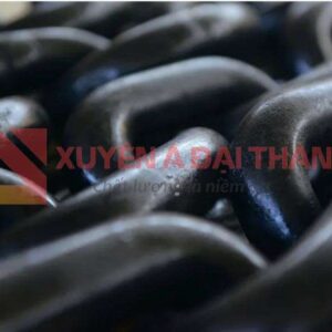 Day-Xich-Cau-Hang-Grade-80