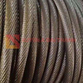 Cap-Thep-Chong-Xoan-35x7