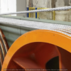 cap-thep-2