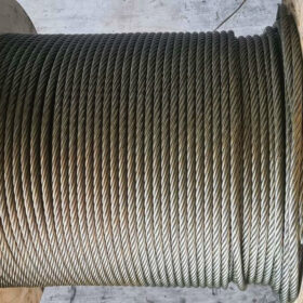 cap-thep-d24