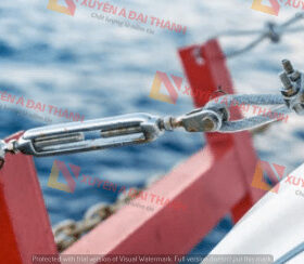 tang-do-2-dau-ma-ni-trung-quoc