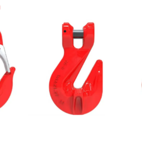 Top 3 Móc Cẩu Nội Địa Trung Chất Lượng