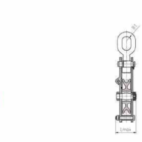 rong-roc-2-tan-1-ranh-moc-tron-0.32-50-tan
