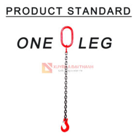 sling-xich-cau-hang