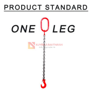 sling-xich-cau-hang