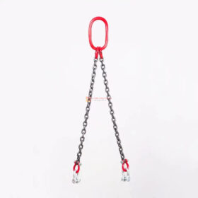 sling-xich-cau-hang