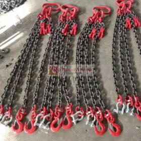 sling-xich-cau-hang