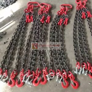 sling-xich-cau-hang
