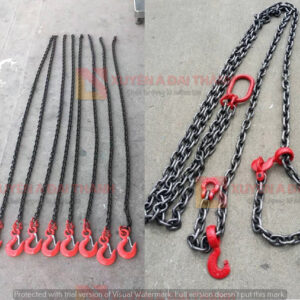sling-xich-noi-dia-trung