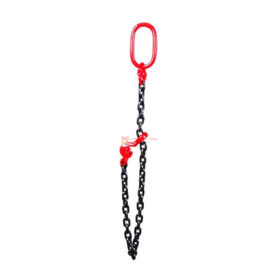 sling-xich-cau-hang