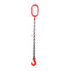 sling-xich-cau-hang