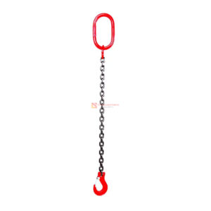 sling-xich-cau-hang