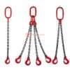 sling-xich-cau-hang