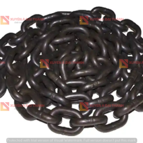 So Sánh Hiệu Suất Và Độ Tin Cậy Của Dây Xích Cẩu Hàng Nội Địa Trung Quốc Với Các Thương Hiệu Khác Trên Thị Trường Việt Nam