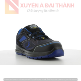 giay-bao-ho-lao-dong-jogger-cador(1)