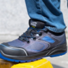 giay-bao-ho-lao-dong-jogger-cador(1)